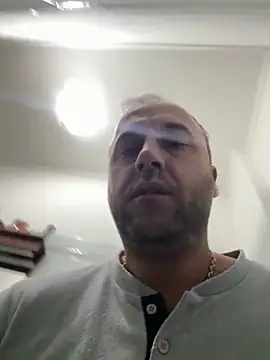 Lecatore80 online show from November 29, 6:35 am