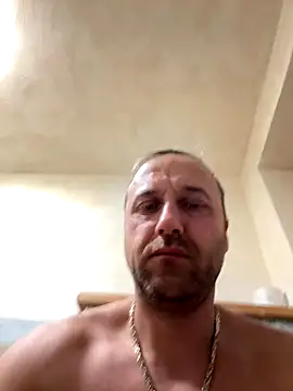 Lecatore80 online show from December 4, 4:50 pm