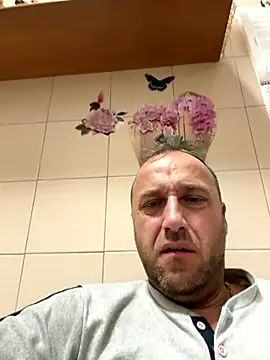 Lecatore80 online show from November 15, 6:50 am