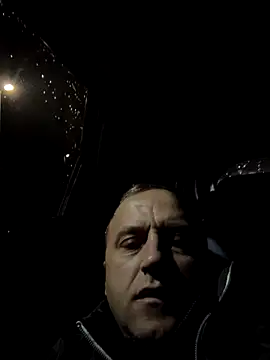 Lecatore80 online show from November 17, 5:33 am