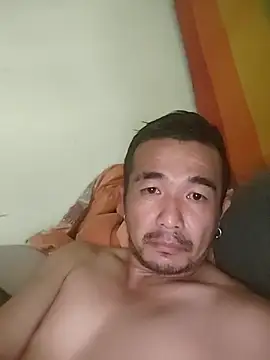 Teehpete online show from October 16, 4:54 am