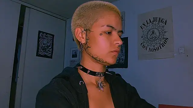 alex one888 online show from March 12, 12:16 am