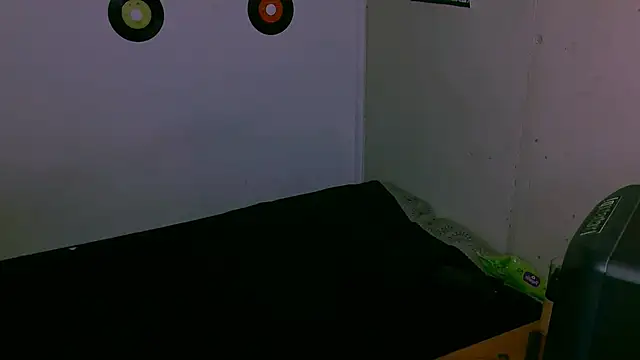 alex one888 online show from November 6, 12:14 am