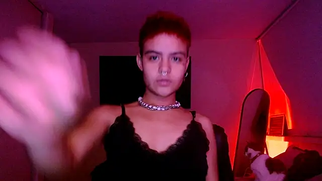 alex one888 online show from July 14, 12:54 am