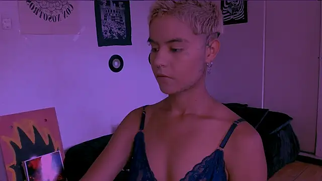 alex one888 online show from April 6, 6:53 pm