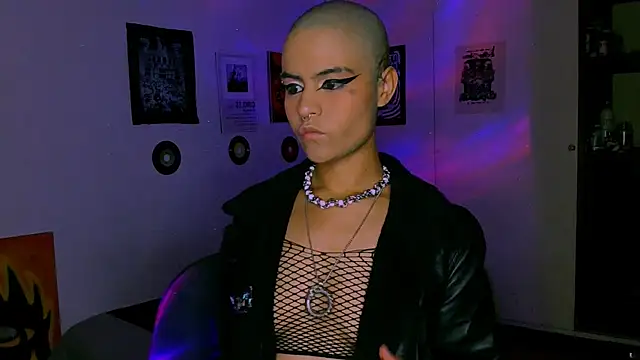 alex one888 online show from January 15, 12:03 am