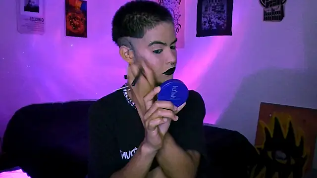 alex one888 online show from June 8, 1:28 am