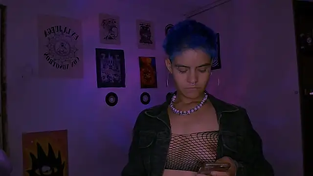alex one888 online show from April 23, 12:39 am