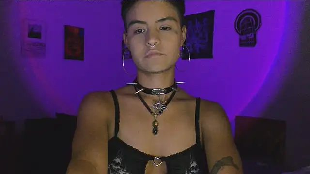 alex one888 online show from July 7, 12:35 am
