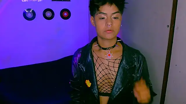 alex one888 online show from October 26, 12:00 am