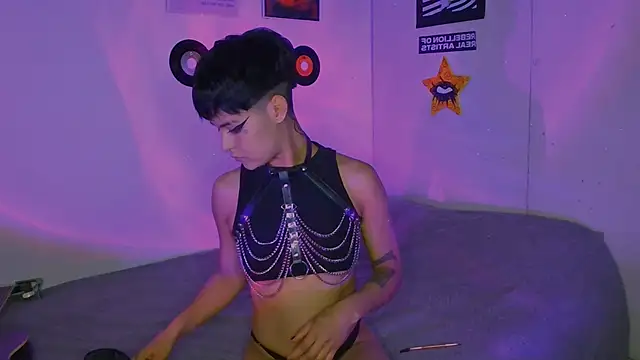 alex one888 online show from September 11, 12:54 am