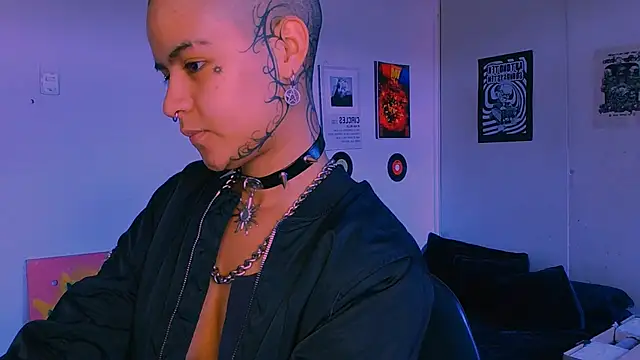 alex one888 online show from February 19, 10:29 pm