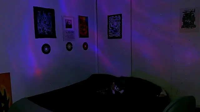 alex one888 online show from January 13, 11:52 pm