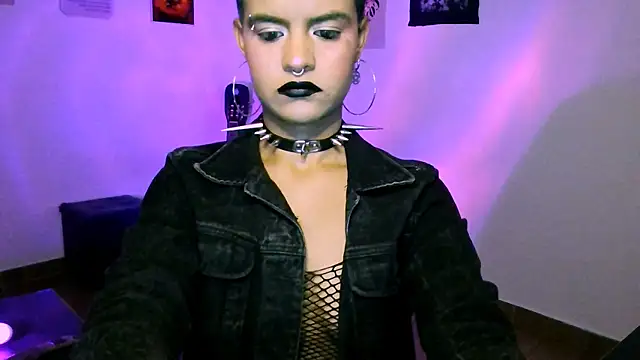 alex one888 online show from June 5, 2:49 am