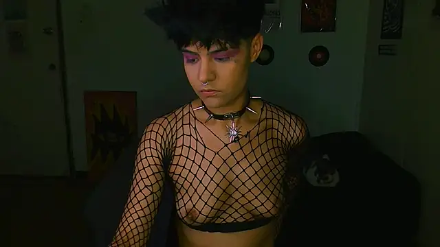 alex one888 online show from November 27, 2:01 am