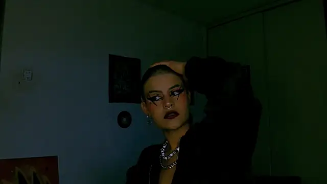 alex one888 online show from January 5, 10:24 pm