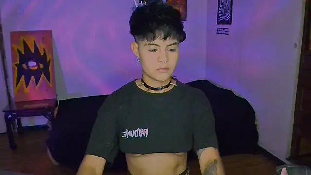 alex one888 online show from September 26, 11:22 pm