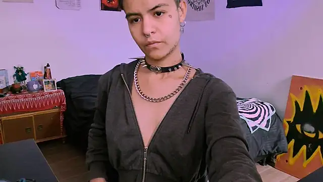 alex one888 online show from June 16, 4:18 pm