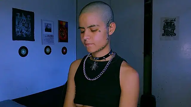 alex one888 online show from January 16, 10:58 pm