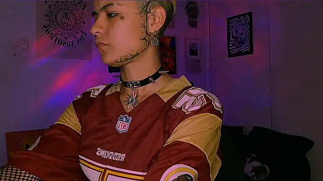 alex one888 online show from March 15, 11:45 pm