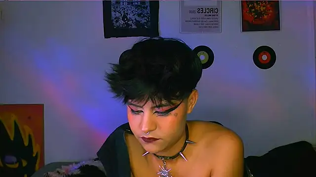 alex one888 online show from November 22, 1:15 am