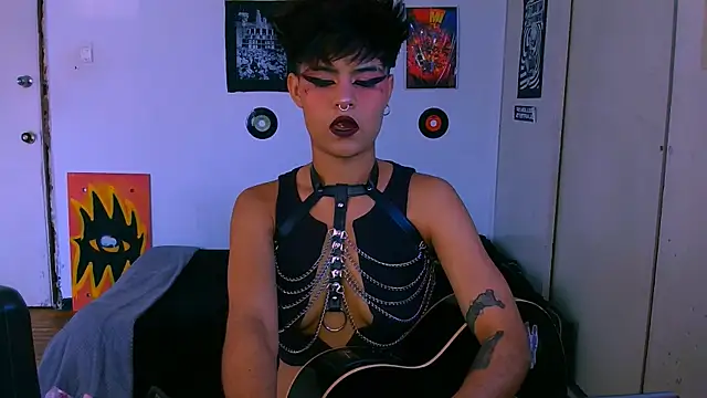 alex one888 online show from November 11, 9:31 pm