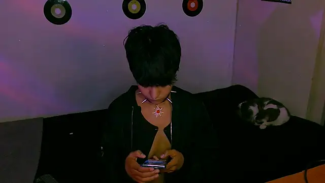 alex one888 online show from November 7, 12:59 am