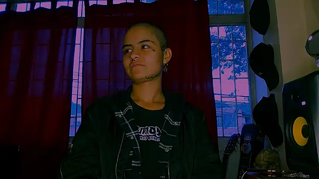 alex one888 online show from February 16, 11:13 pm