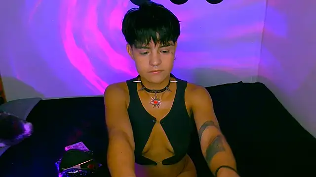 alex one888 online show from October 30, 12:09 am