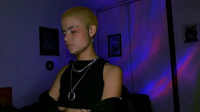 alex one888 online show from January 9, 12:06 am