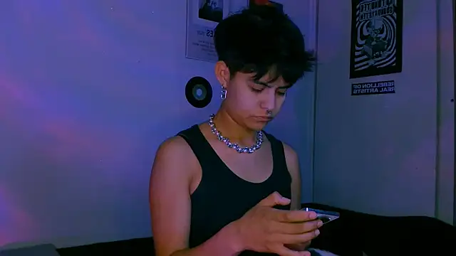 alex one888 online show from October 20, 11:38 pm