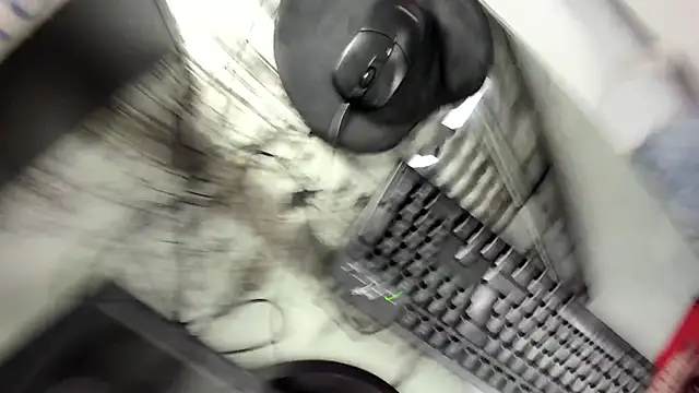 Sophia abad7 online show from November 27, 5:02 pm