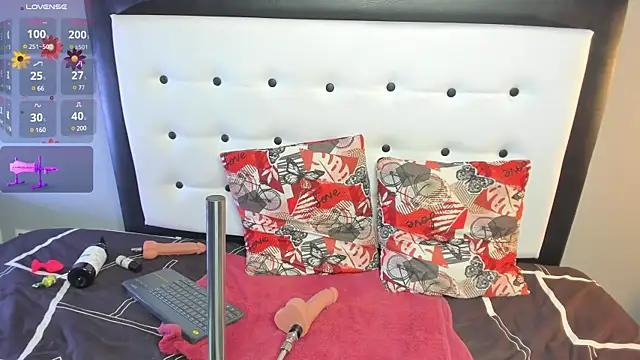 Snapshot of valeria_hurtado chatting on February 4, 2:07 am valeria hurtado online show from February 4, 2:07 am