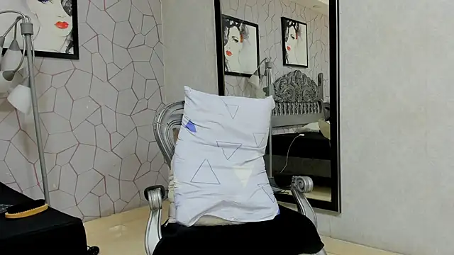 jackmacson online show from December 26, 11:03 pm