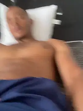 jackmacson online show from January 1, 8:04 pm