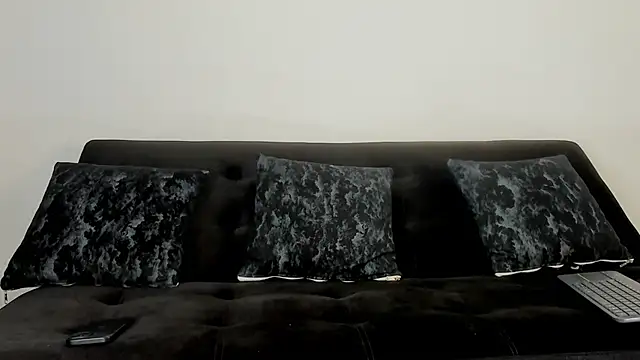 jackmacson online show from February 19, 11:51 am