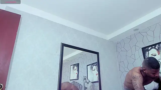 jackmacson online show from December 20, 4:36 pm