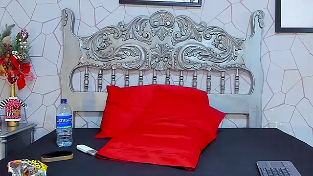 jackmacson online show from December 5, 10:28 pm