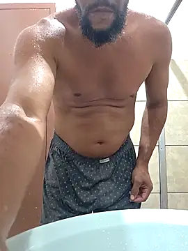 negro1978mt online show from April 8, 11:17 pm