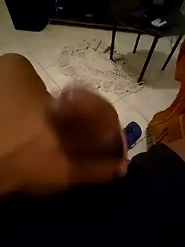 negro1978mt online show from December 7, 12:25 am