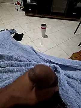 negro1978mt online show from January 17, 4:38 am