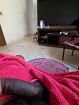 Snapshot of negro1978mt chatting on March 3, 5:42 pm negro1978mt online show from March 3, 5:42 pm