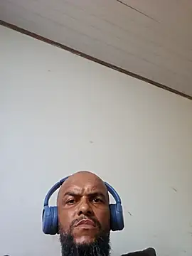 negro1978mt online show from November 26, 6:30 pm