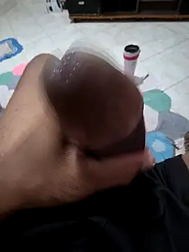 Snapshot of negro1978mt chatting on January 19, 5:22 am negro1978mt online show from January 19, 5:22 am