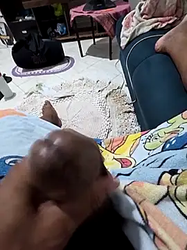 negro1978mt online show from April 4, 5:03 am