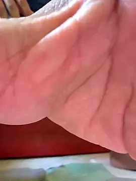 Snapshot of negro1978mt chatting on February 3, 8:14 pm negro1978mt online show from February 3, 8:14 pm