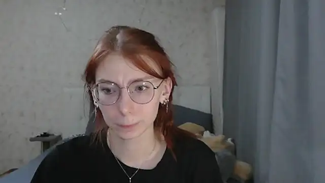 KateBunny online show from November 26, 5:13 pm