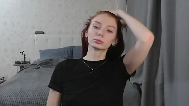 KateBunny online show from March 13, 3:28 pm