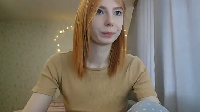 KateBunny online show from February 19, 12:11 pm