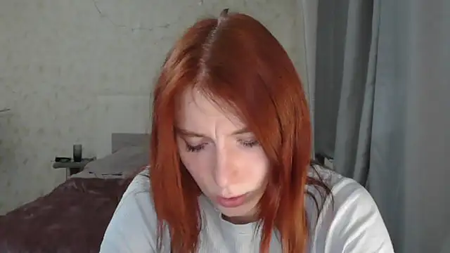 KateBunny online show from October 9, 3:01 pm